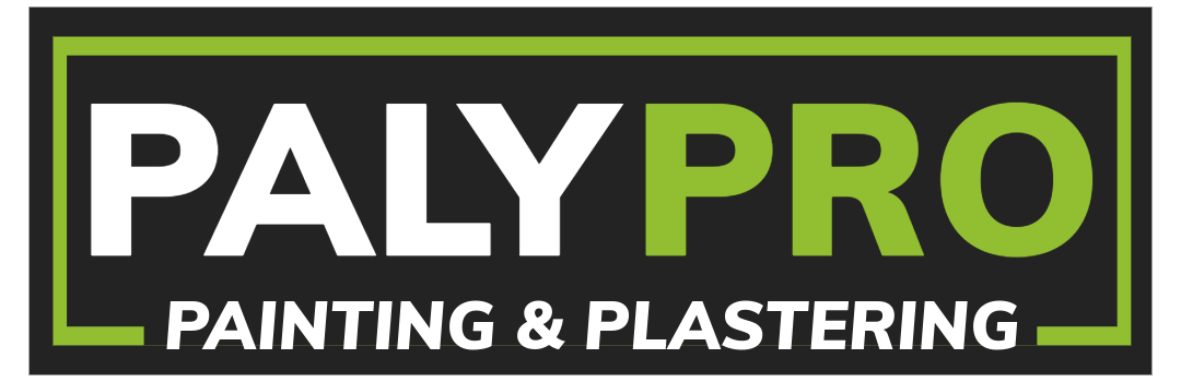Paly Pro Logo